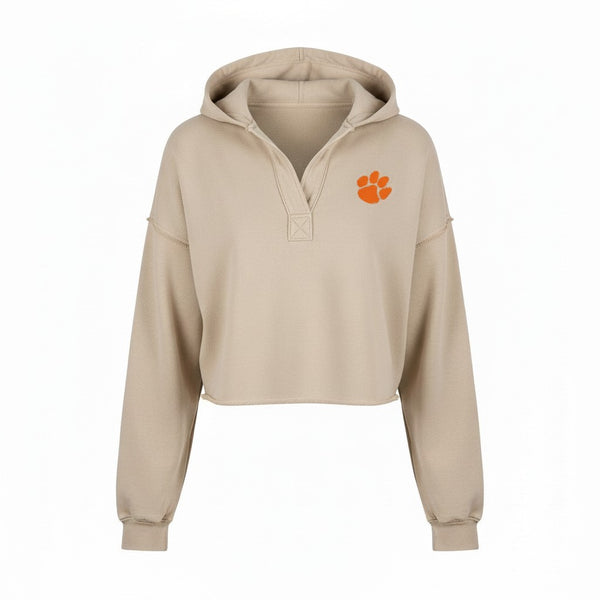 Lake Hartwell Hoodie