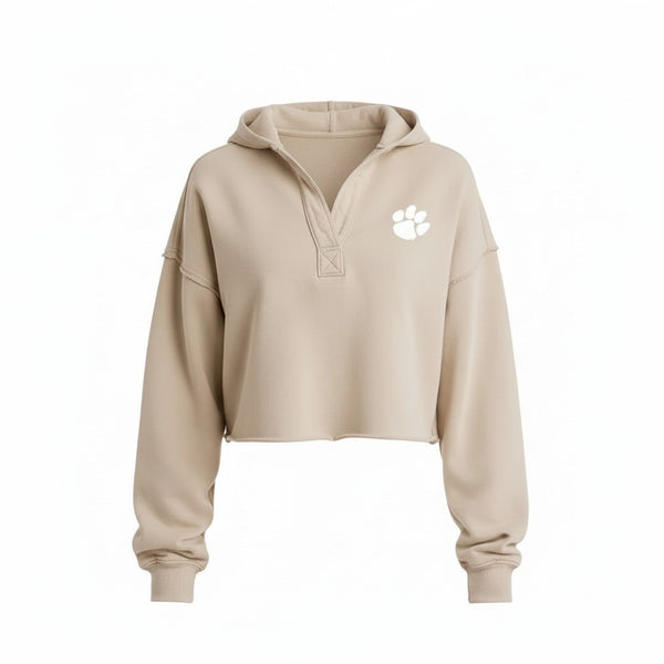 Lake Hartwell Hoodie