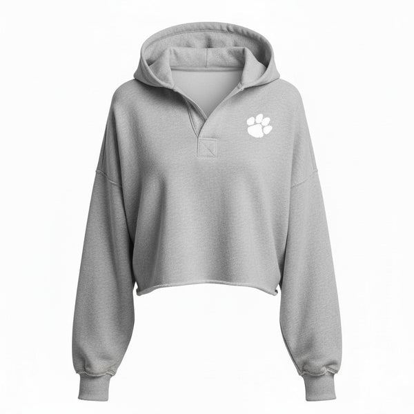Lake Hartwell Hoodie