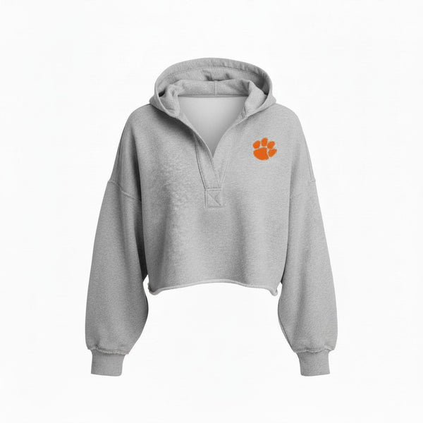 Lake Hartwell Hoodie