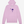 Lilac Palmetto Hoodie