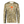 Original Bottomland Camo Long Sleeve