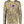 Original Bottomland Camo Long Sleeve
