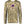 Original Bottomland Camo Long Sleeve