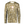 Original Bottomland Camo Long Sleeve
