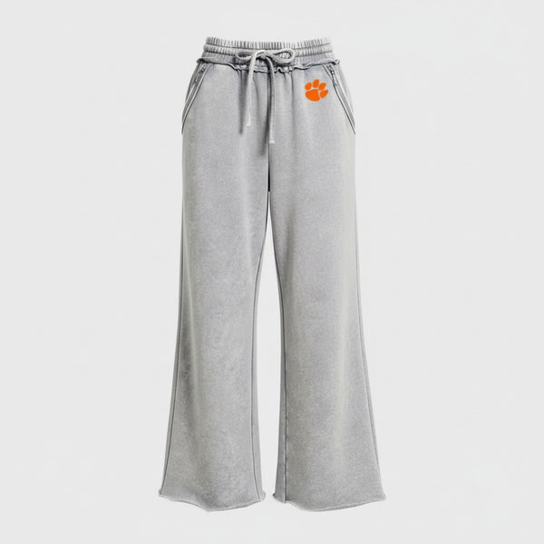 Tiger Town Sweats