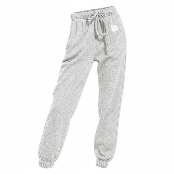 Bowman Joggers