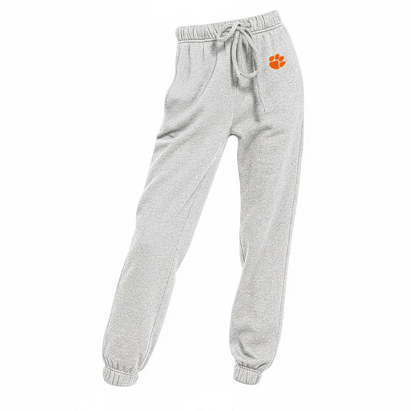 Bowman Joggers